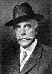 Madison Grant.jpg